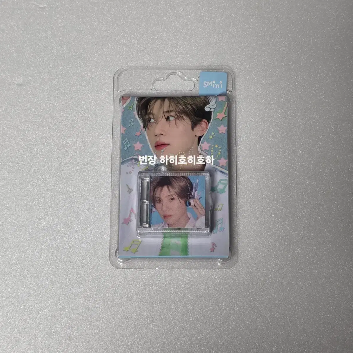 thumbnail-0